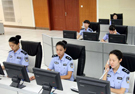 Yantai cracks down on prank emergency calls