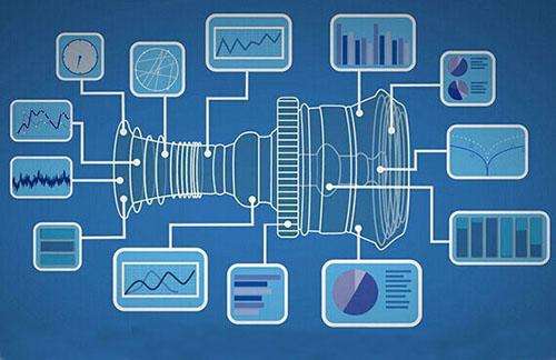 Lingang to become an international smart manufacturing center