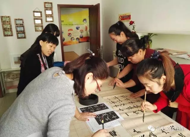 Activities boost culture development in Hondlon district