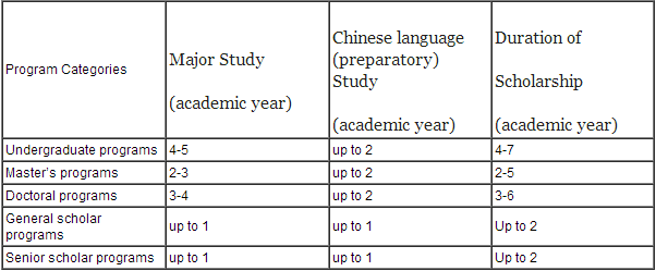 QQ截图20170718172752.png