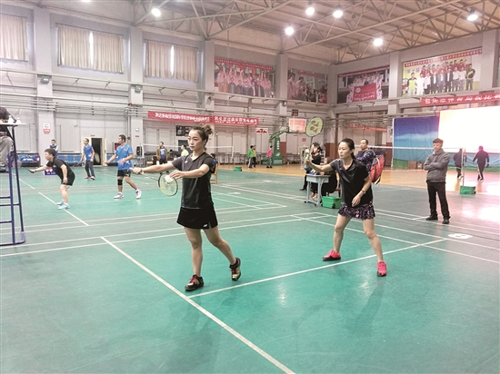 badminton.jpg