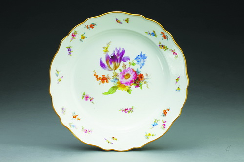 top german porcelains appear in gulangyu island5.jpg.jpg