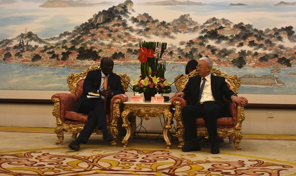 ghana seeks further exchanges with xiamen1.jpg.jpg