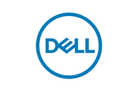 Dell (China) Co