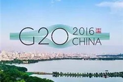 G20 Summit