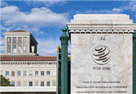 Win-win reforms expected for WTO 