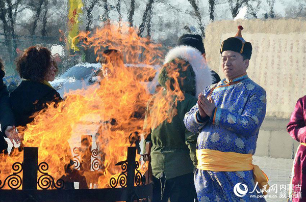 祭火7.jpg