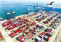 World top 50 in sight as Zhuhai Port adds partners