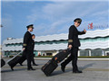 Zhanjiang Airport schedules more flights for winter tourist season