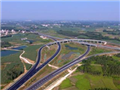 Phase I of Yunfu-Zhanjiang Highway - the countdown begins