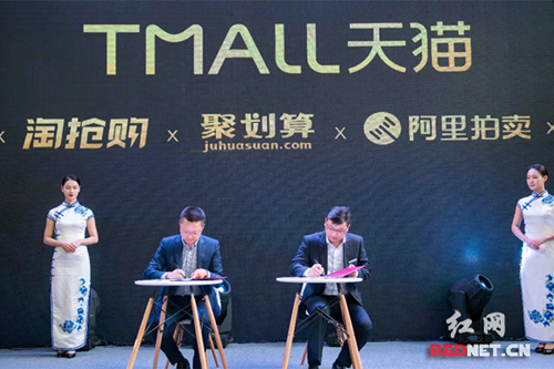 Tmall1_副本.jpg