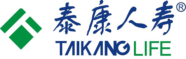 taikang.gif