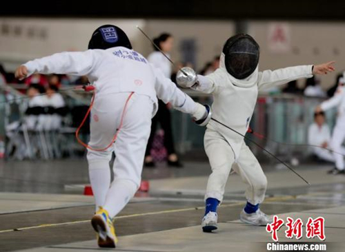 fencing1_副本.jpg