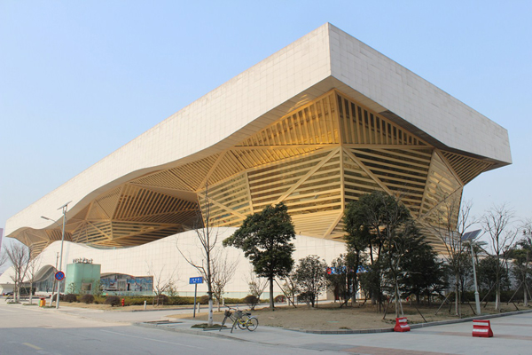 wuxi museum.jpg