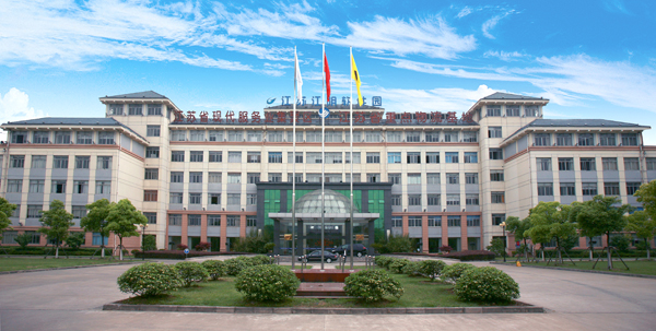 jiangyin software.jpg