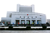 Wuxi Library to share 36 ebooks for the World Reading Day