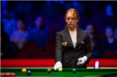 Female snooker referees to boss the baize in Wuxi