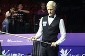 Robertson: You'll see a new Neil Robertson this season