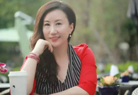 Women entrepreneurs in Shenzhen