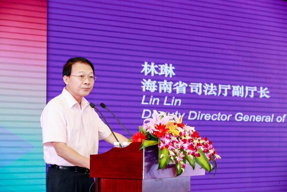 Experts: Hainan should roll out financial reforms cautiously