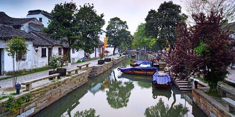 8. Tongli Ancient Town.png