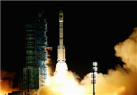 Tiangong II pushes new research boundaries