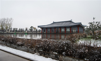 Dunhua Museum