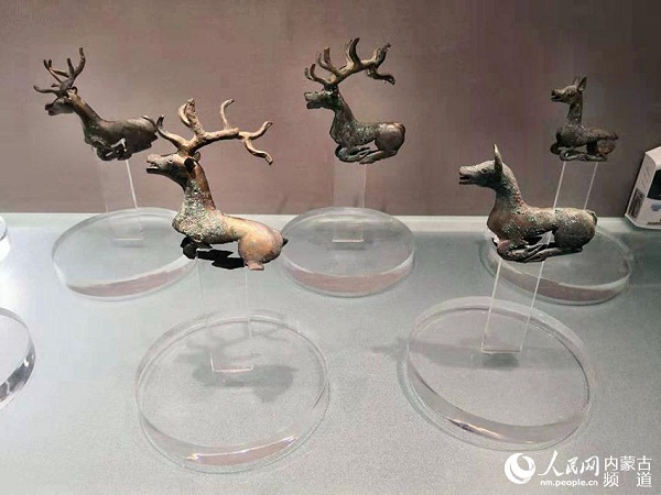 博物馆精美展品2.jpg