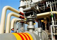 China guarantees natural gas supply to avoid winter shortages