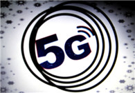 Temporary licenses for 5G get govt nod