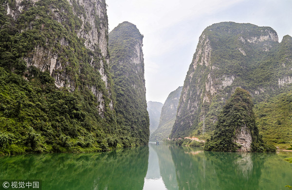 河池-龙江小三峡_副本1.jpg