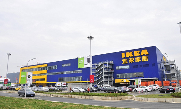 ikea-600.jpg