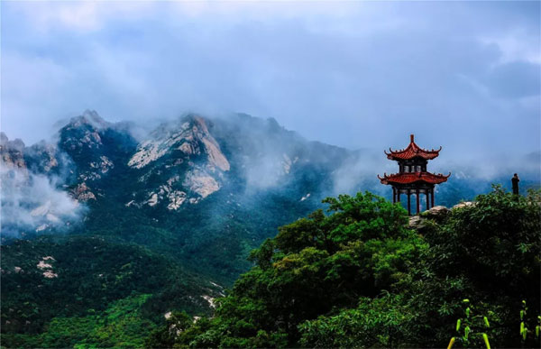 昆嵛山-登山.jpg