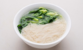 Yinsi noodle