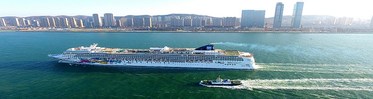 Dalian, Liaoning