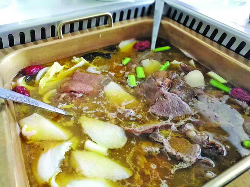 阿杨牛肉火锅.jpg