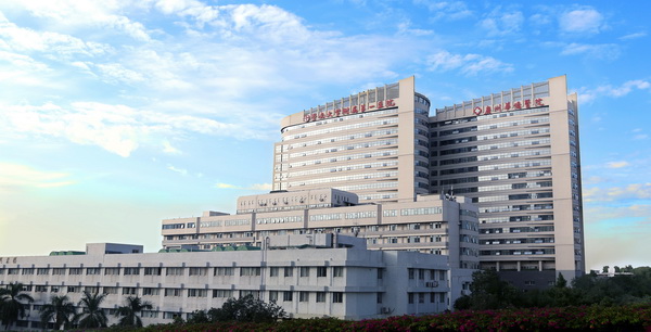 暨南大学附属医院.jpg