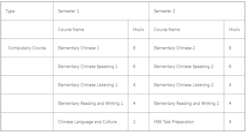 搜狗截图18年04月09日1515_1.jpg