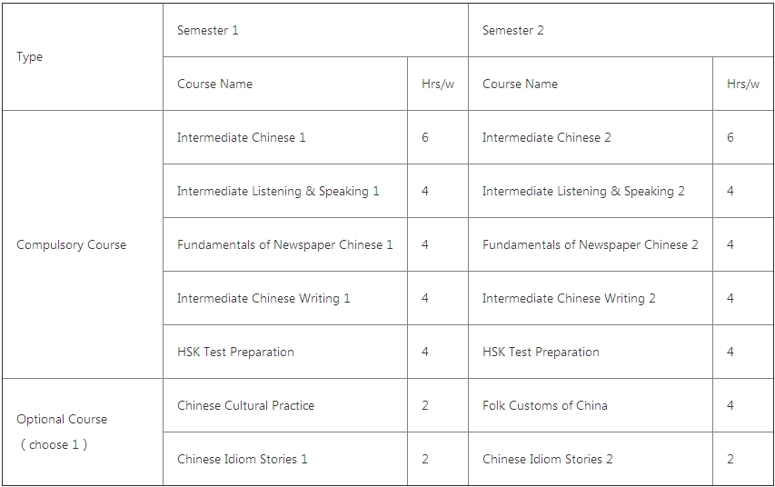 搜狗截图18年04月09日1515_2.jpg