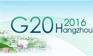 G20 Summit