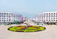 Xiangshan Economic Development Zone