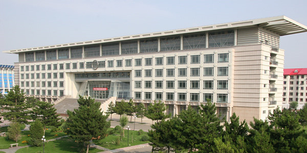 农业大学.jpg