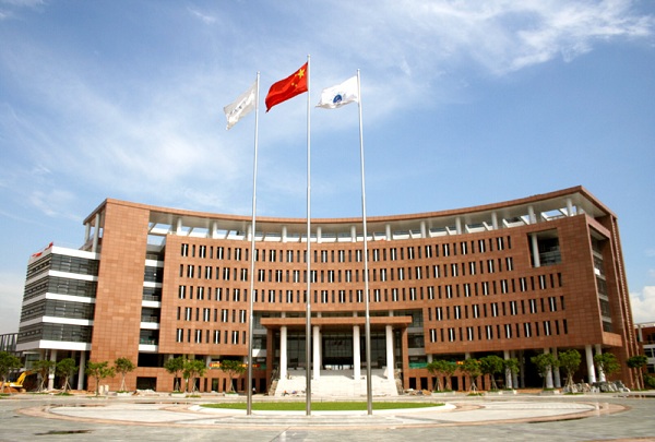 华南理工大学五山校区.jpg