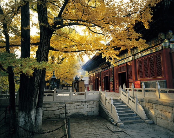 3. 红螺寺---VCG.jpg