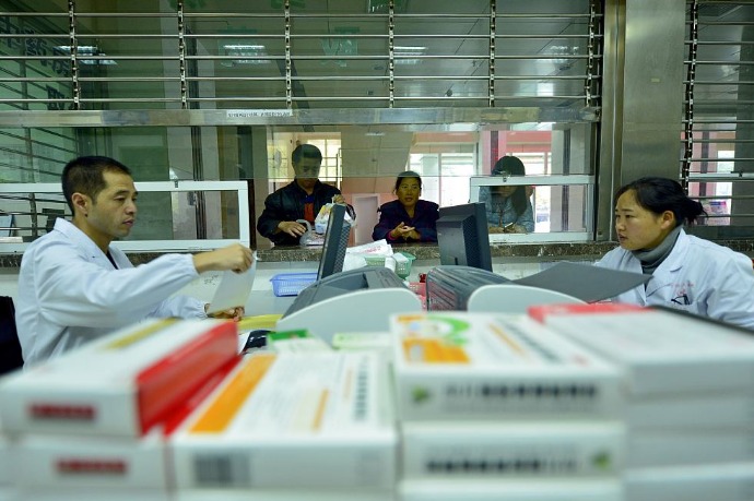 Policy moves on approval of anticancer drugs to be accelerated