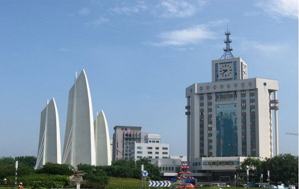 湛江海关zhanjiang.gov.vn.jpg