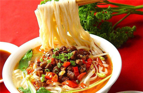 Changsha-style rice vermicelli.jpg