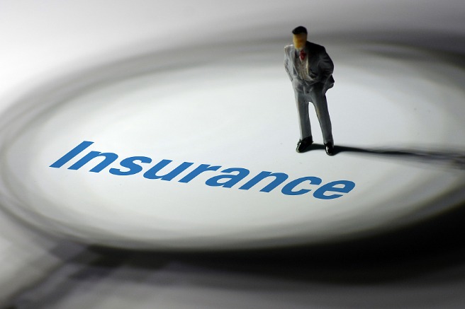 商业养老保险 (shāngyè yǎnglǎo bǎoxiǎn): Commercial endowment insurance