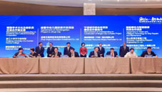 Zhejiang FTZ signs major deals with Singapore