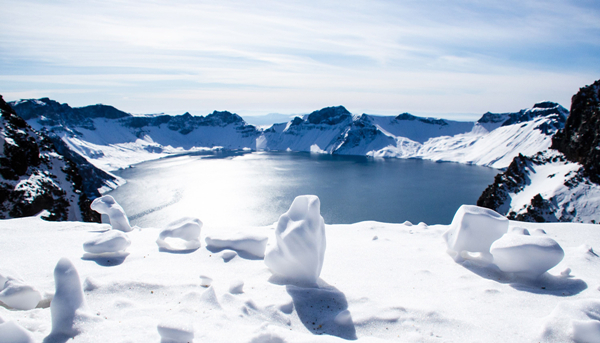 Changbai-Mountain-Scenic-Area_副本.jpg